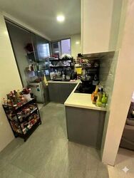 The Lakeshore (D22), Condominium #628919001